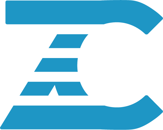 ZC-Financial